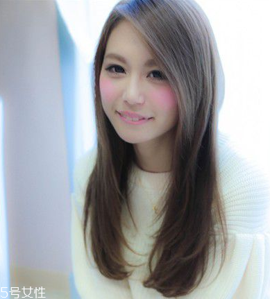 �쵰����ʲô��β�ÿ����������ʺ���Щ����